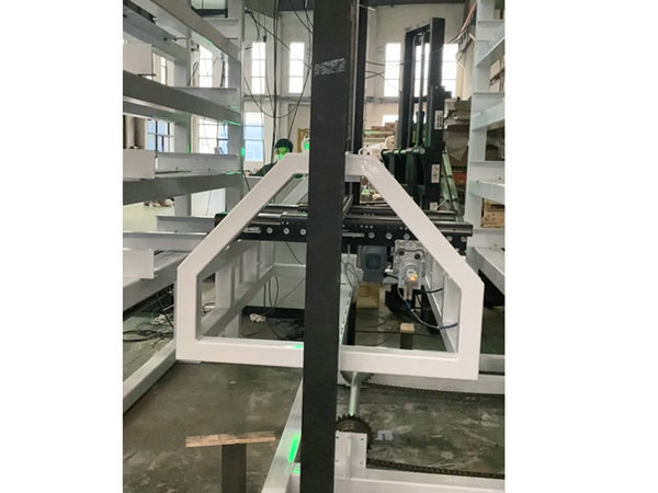 模具庫