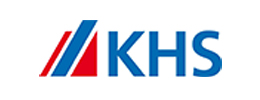 KHS科埃斯