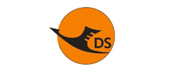 東盛塑料