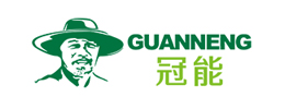 冠能塑料
