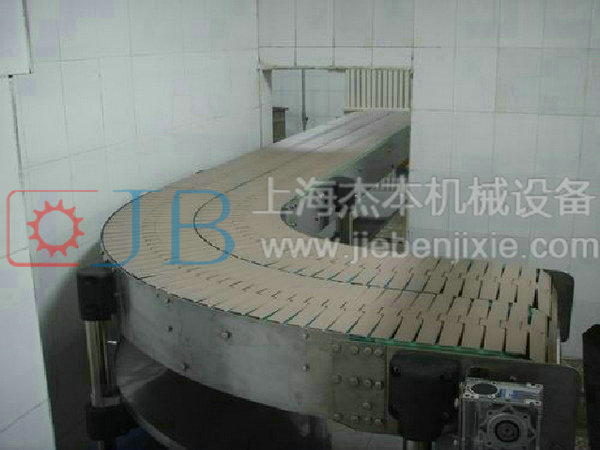 網(wǎng)帶式輸送機(jī)